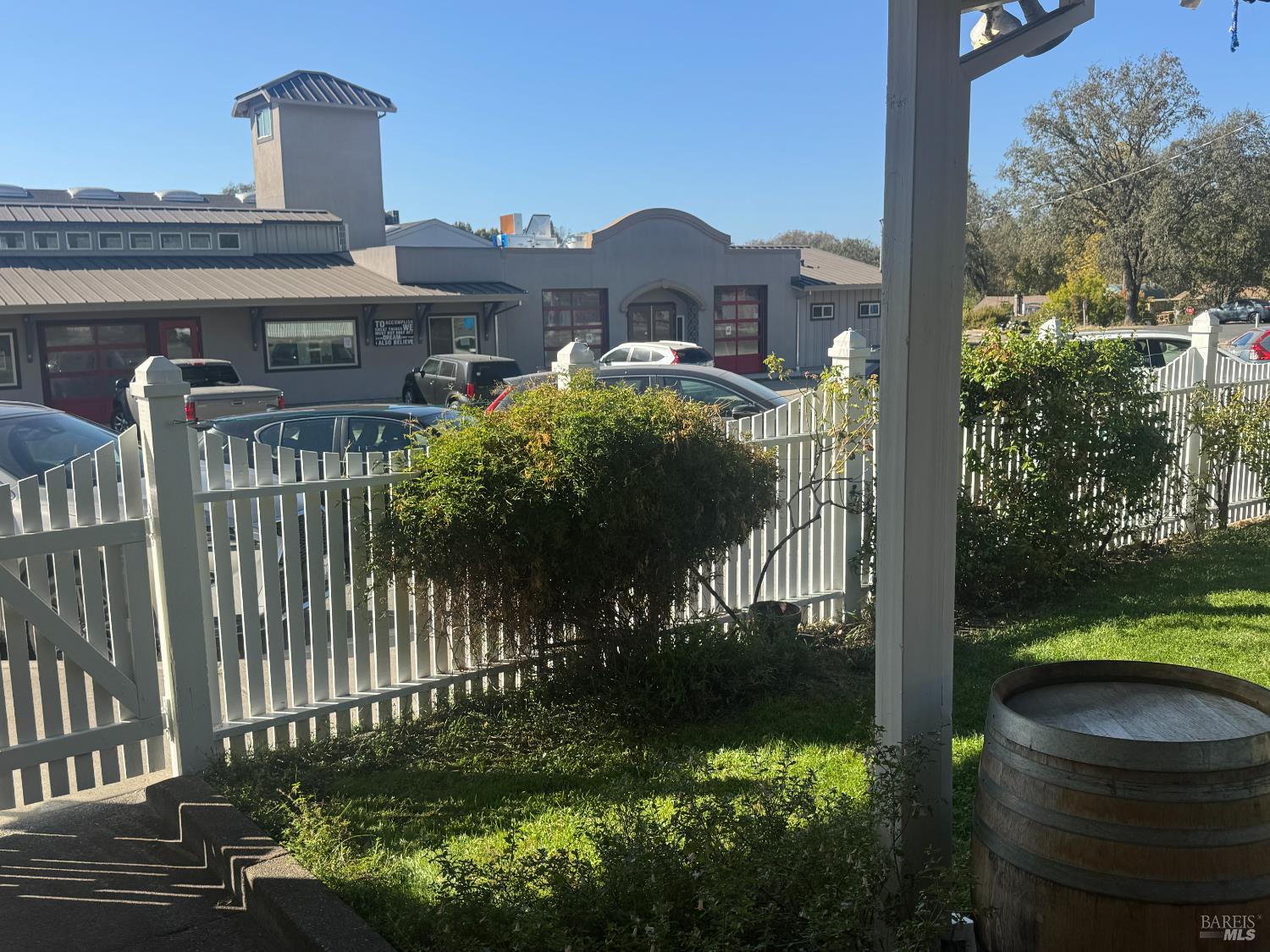9060 Graton Road Graton CA 95444