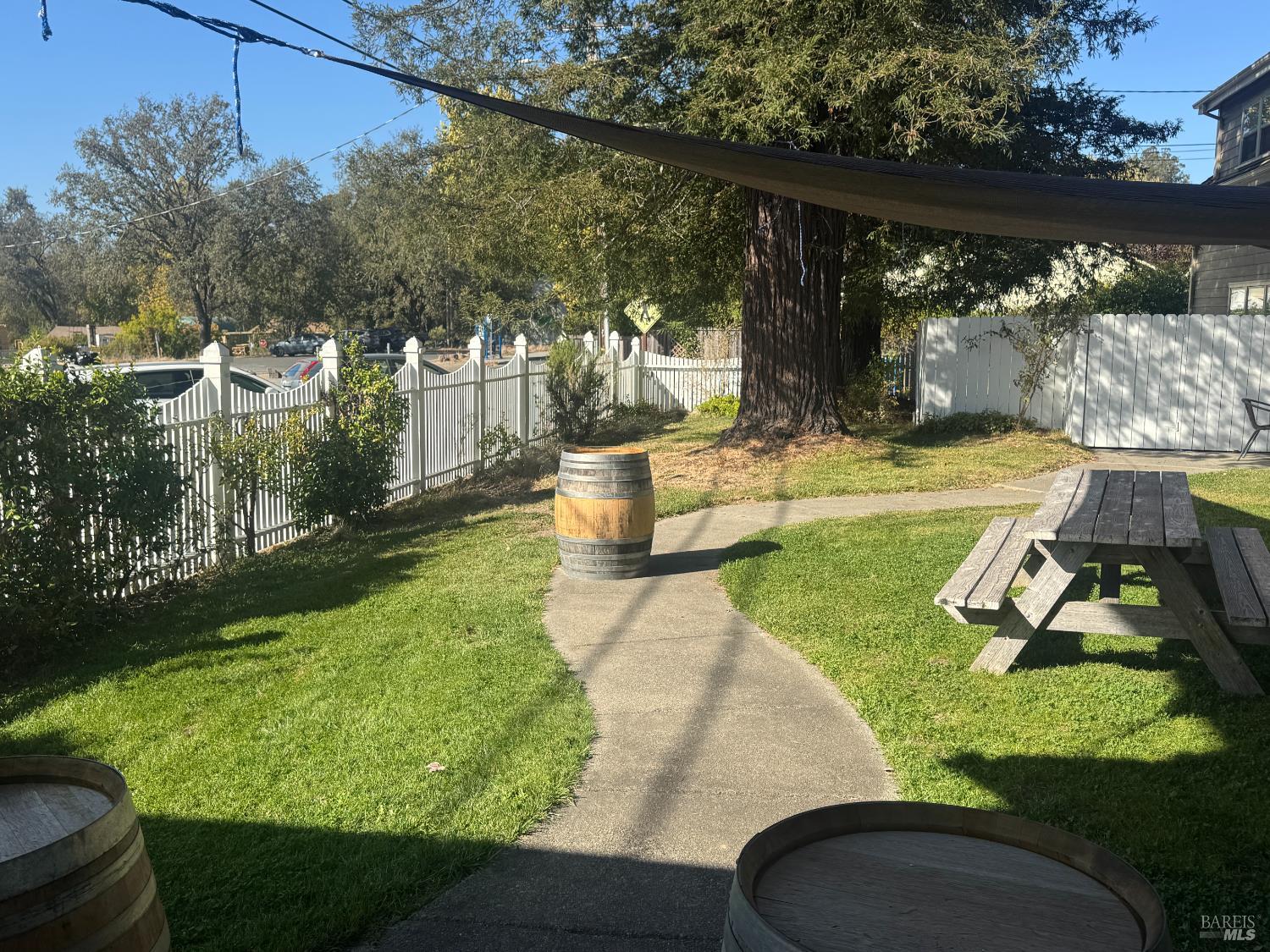 9060 Graton Road Graton CA 95444