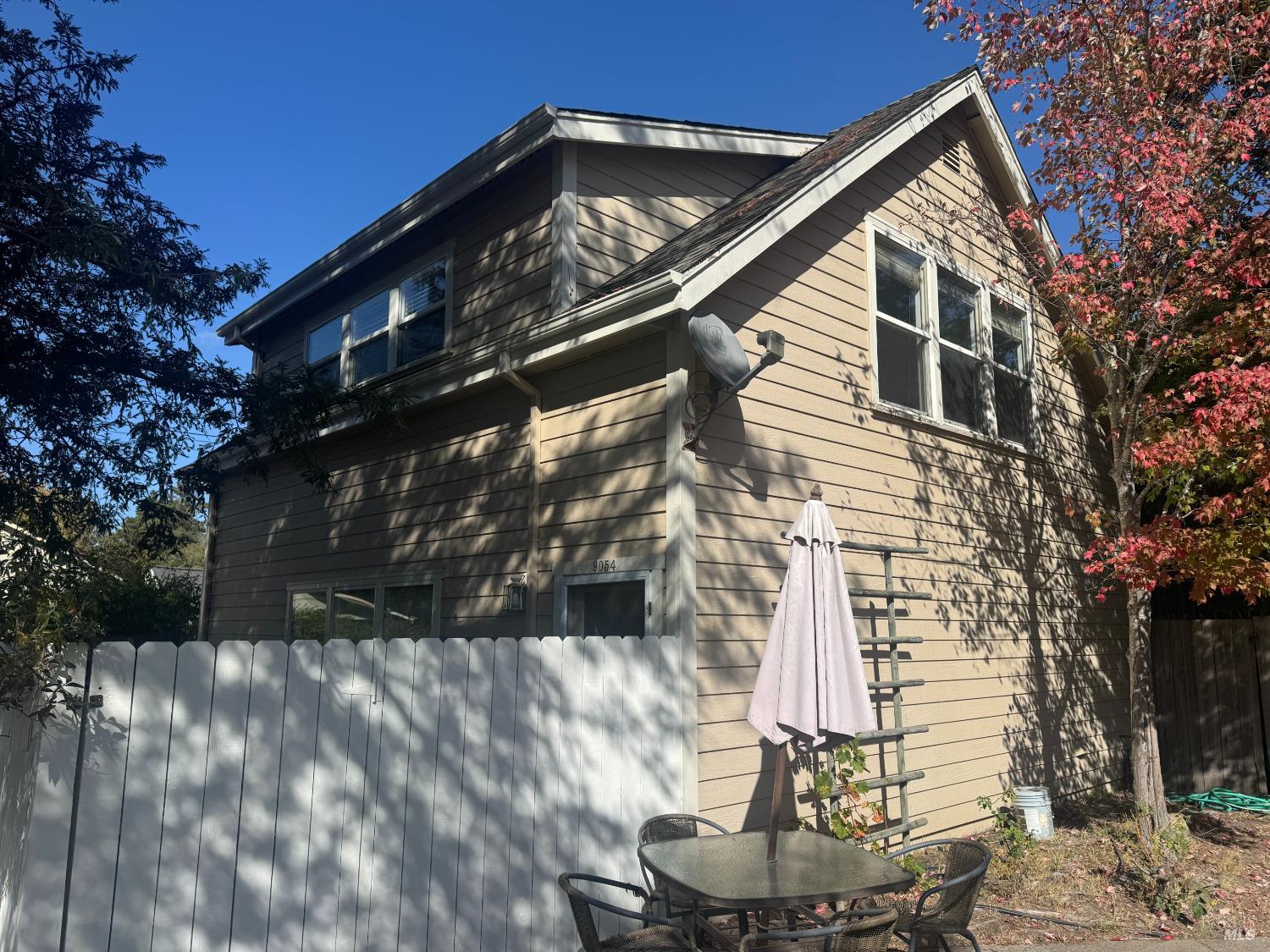 9060 Graton Road Graton CA 95444
