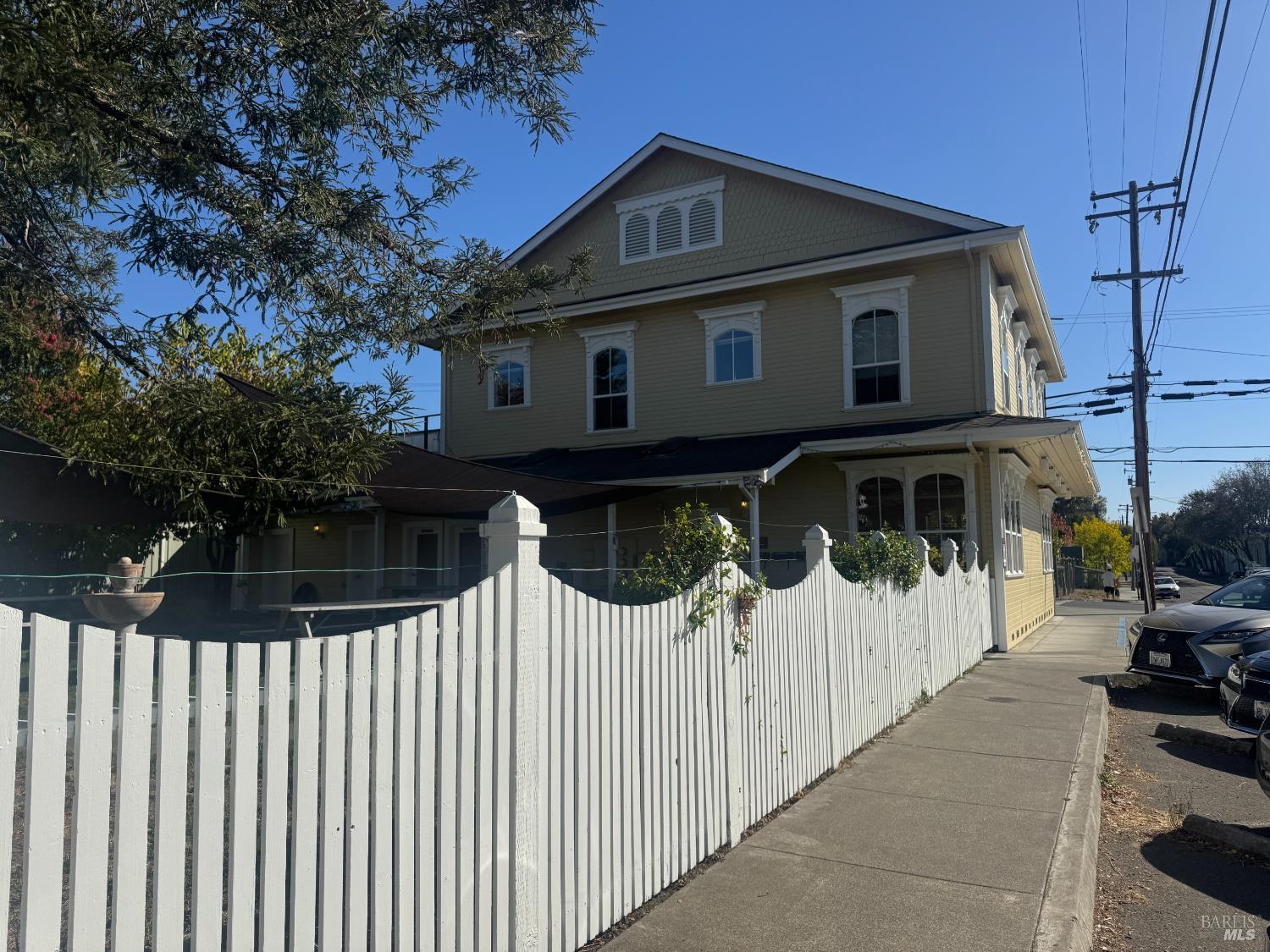 9060 Graton Road Graton CA 95444