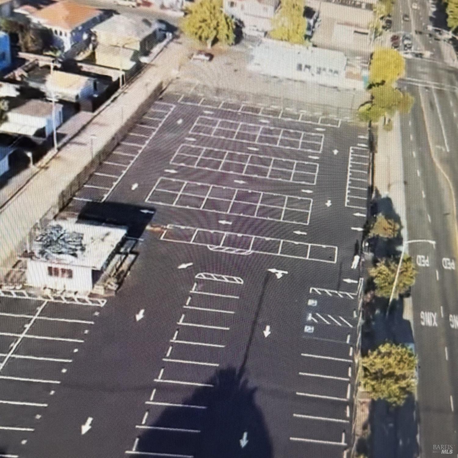 200 Tennessee Street Vallejo CA 94590