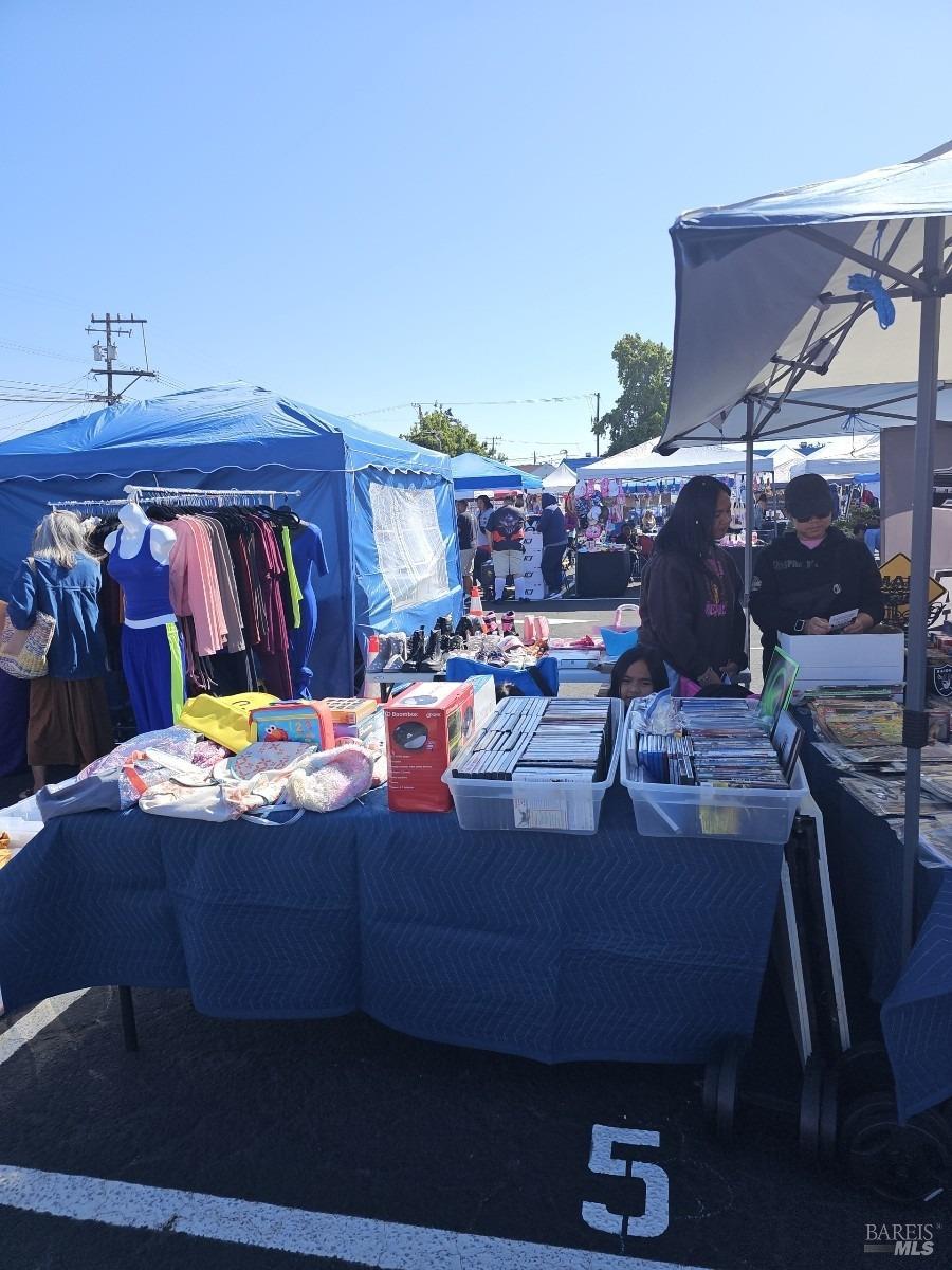 200 Tennessee Street Vallejo CA 94590