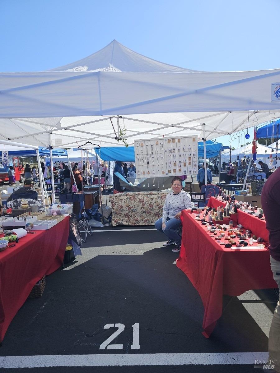 200 Tennessee Street Vallejo CA 94590