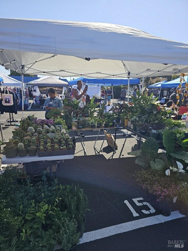 200 Tennessee Street Vallejo CA 94590