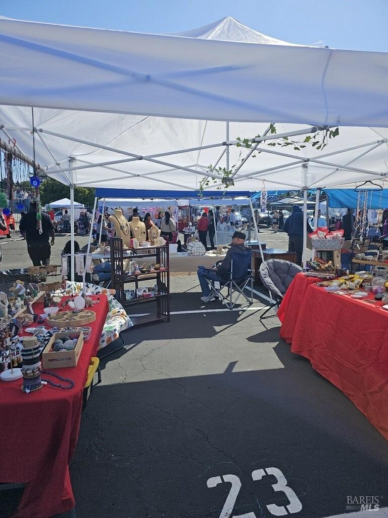 200 Tennessee Street Vallejo CA 94590