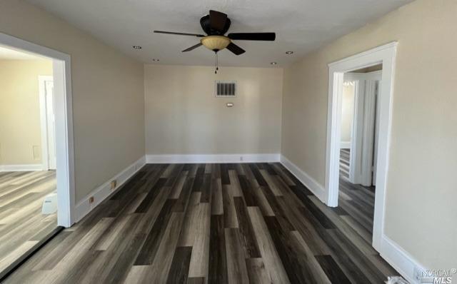 44 N Front Street Rio Vista CA 94571