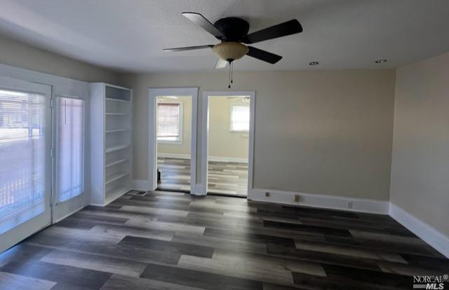 44 N Front Street Rio Vista CA 94571