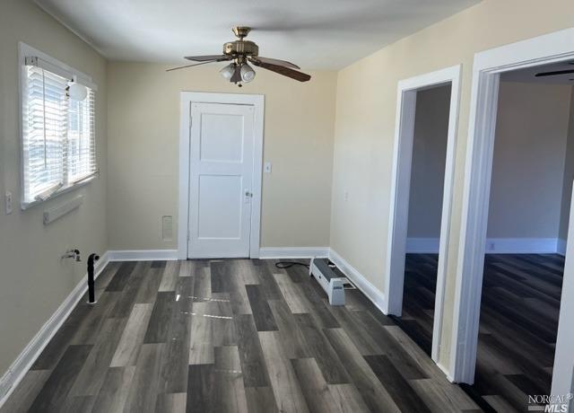 44 N Front Street Rio Vista CA 94571