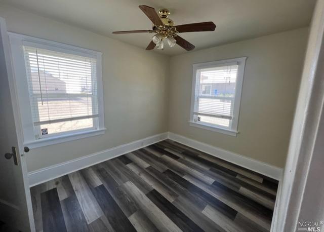 44 N Front Street Rio Vista CA 94571