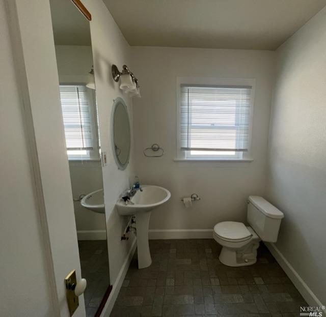 44 N Front Street Rio Vista CA 94571