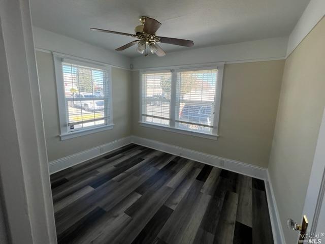 44 N Front Street Rio Vista CA 94571