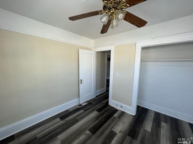 44 N Front Street Rio Vista CA 94571