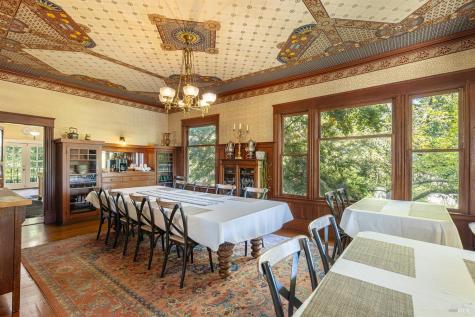 25 W Grant Street Healdsburg CA 95448