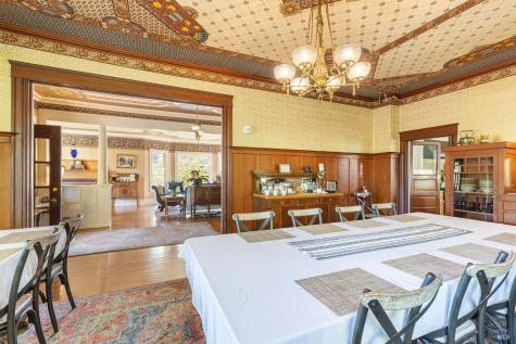 25 W Grant Street Healdsburg CA 95448