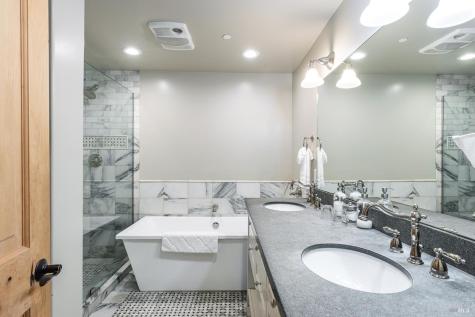 25 W Grant Street Healdsburg CA 95448