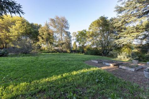 25 W Grant Street Healdsburg CA 95448