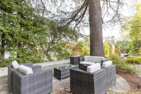 25 W Grant Street Healdsburg CA 95448