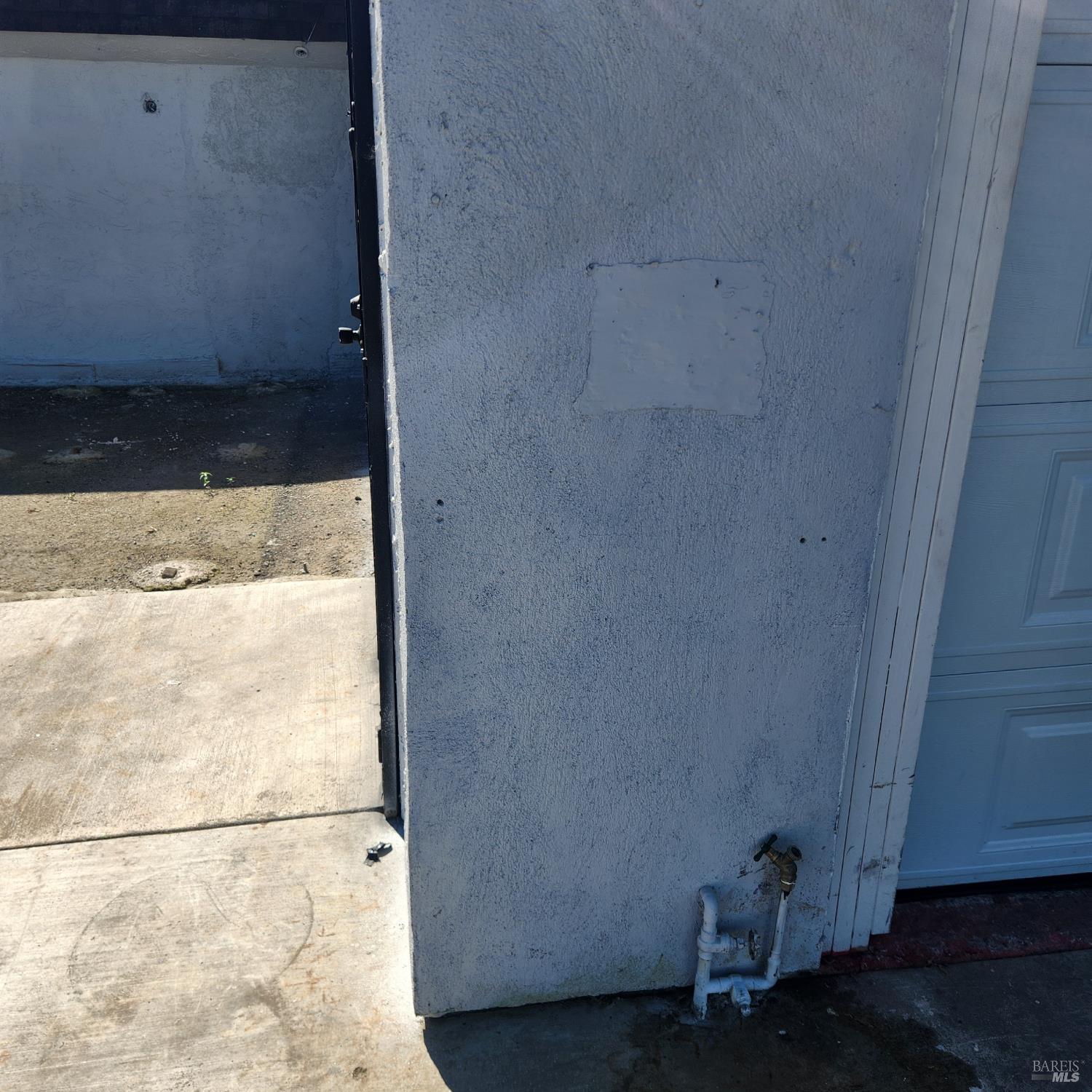 1749 Broadway Street Vallejo CA 94589