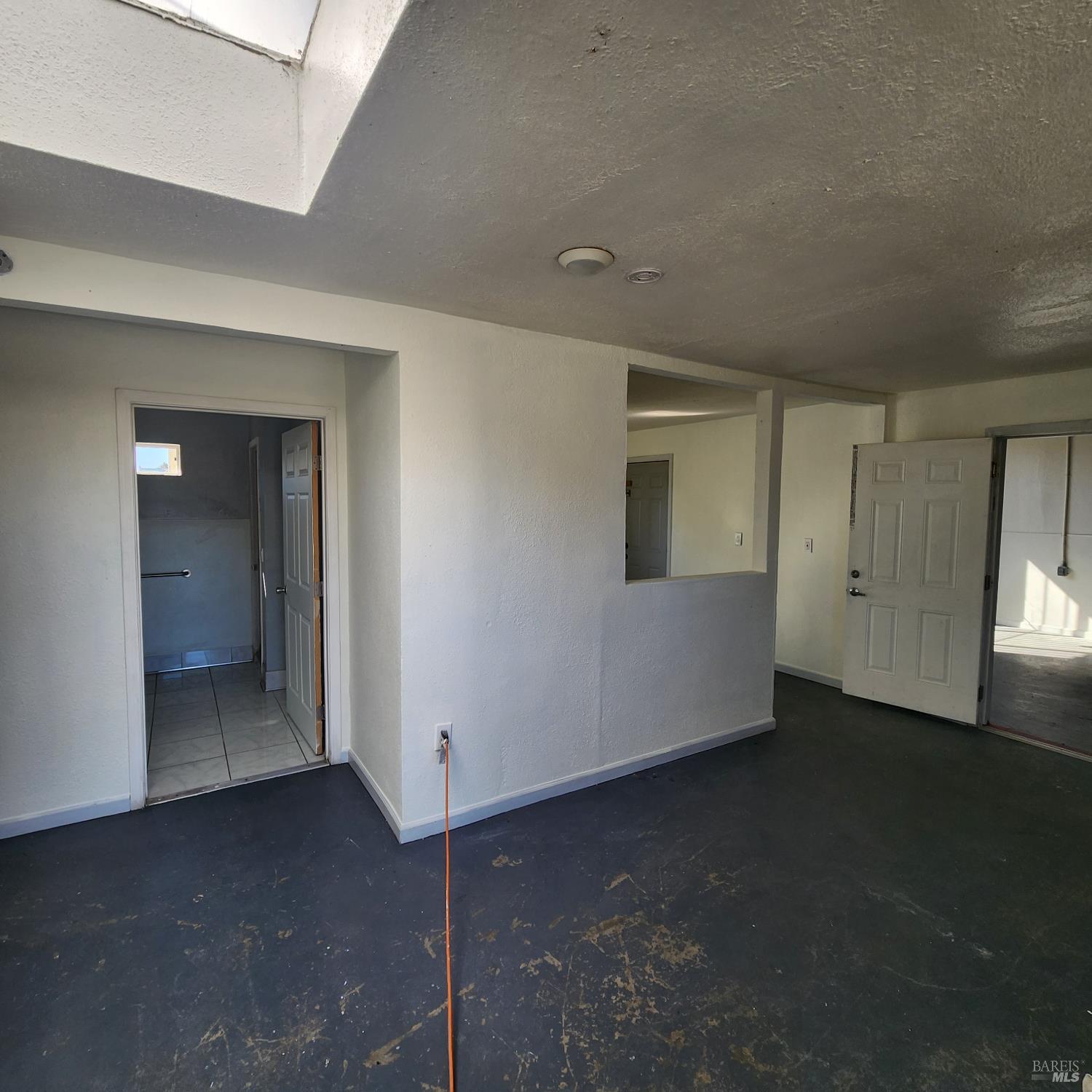 1749 Broadway Street Vallejo CA 94589
