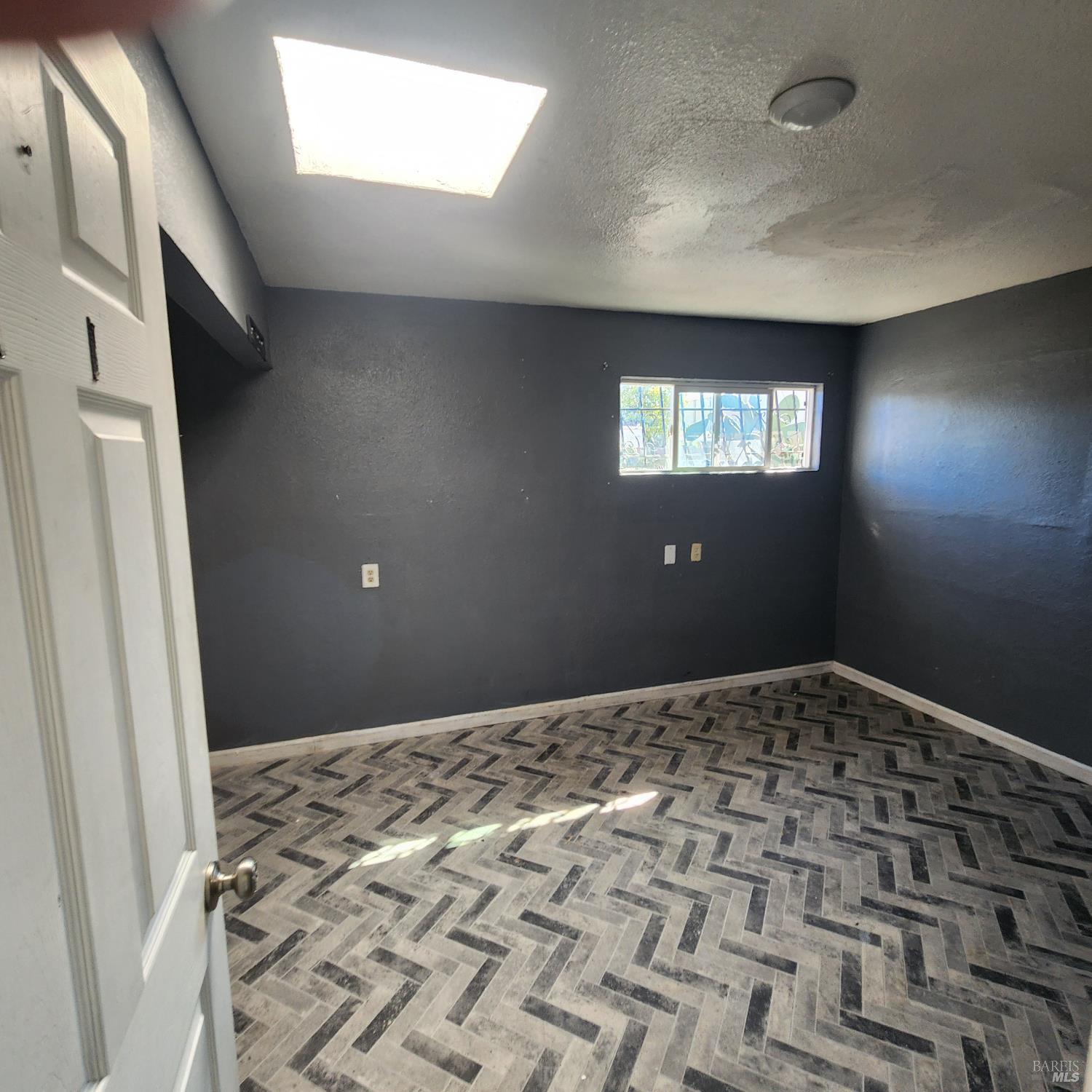 1749 Broadway Street Vallejo CA 94589