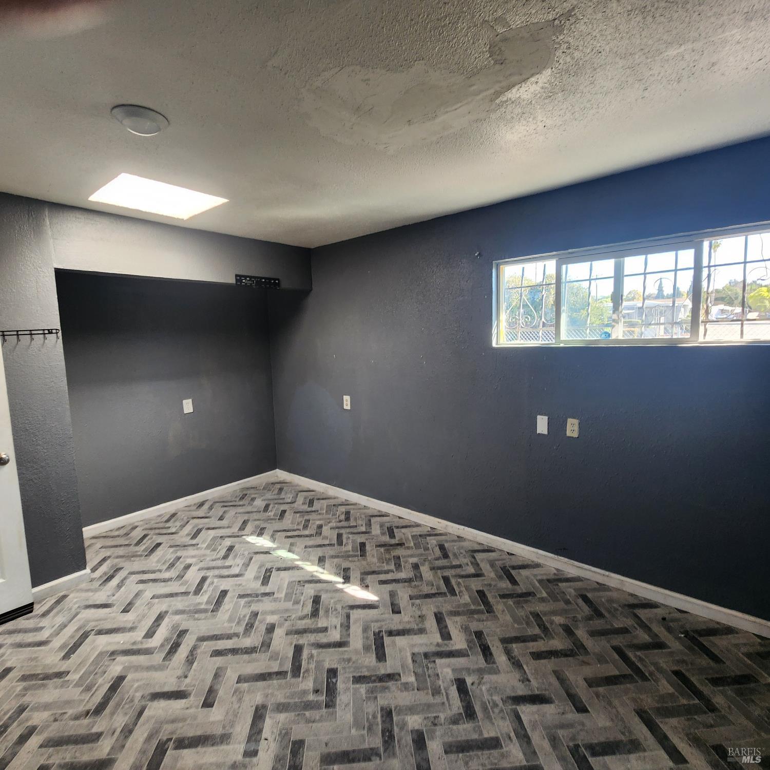 1749 Broadway Street Vallejo CA 94589