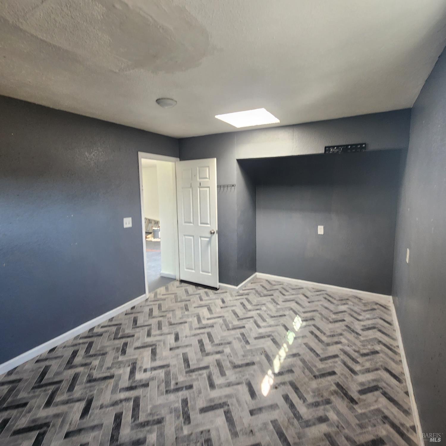 1749 Broadway Street Vallejo CA 94589