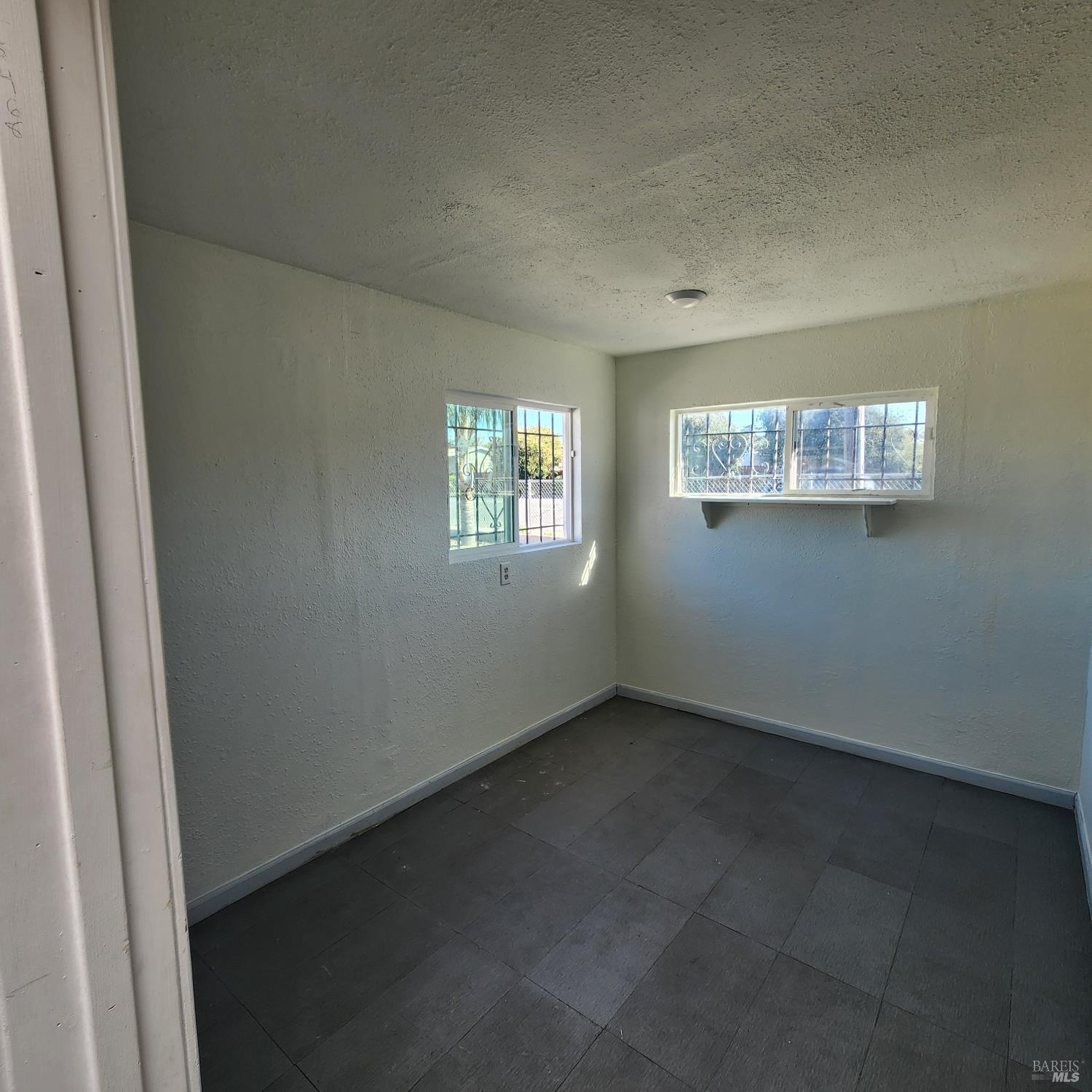 1749 Broadway Street Vallejo CA 94589