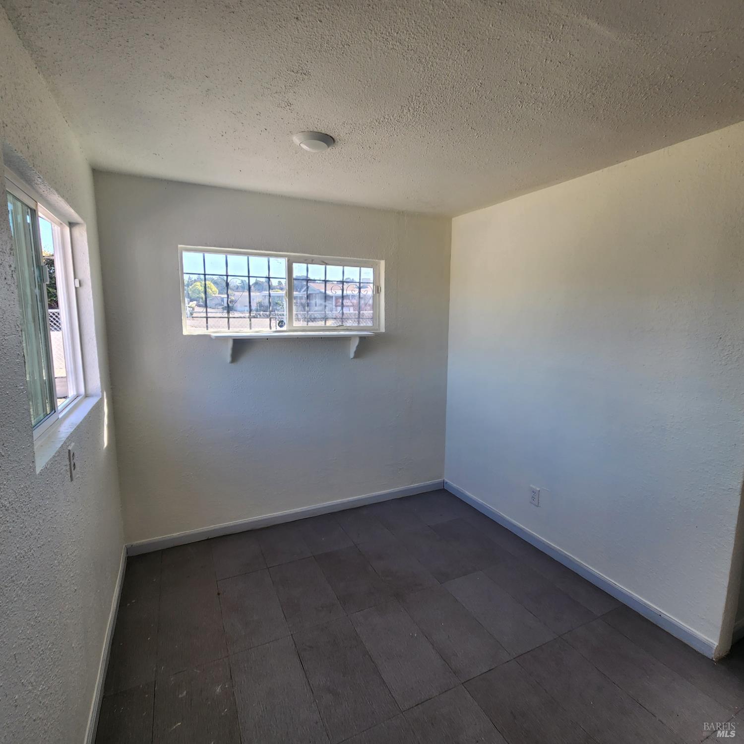 1749 Broadway Street Vallejo CA 94589