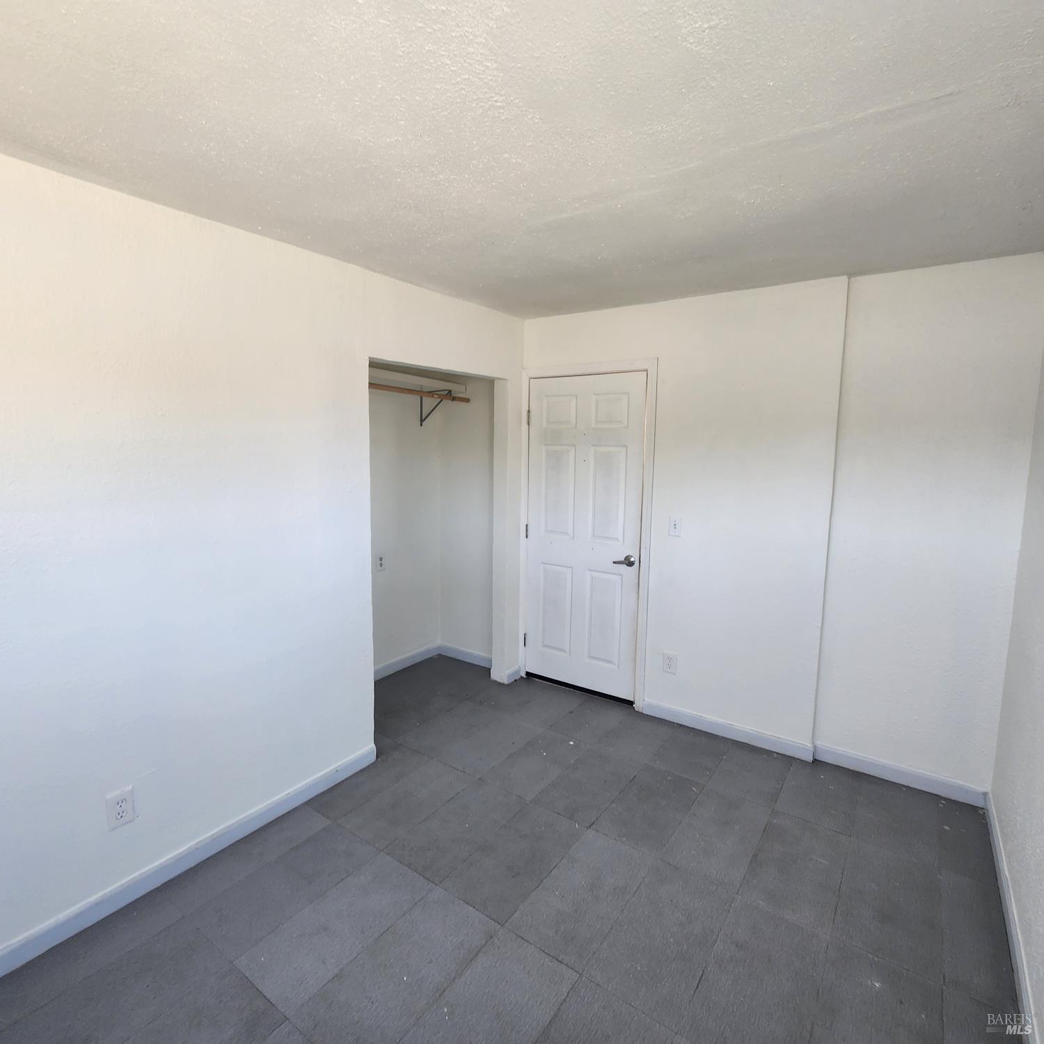 1749 Broadway Street Vallejo CA 94589
