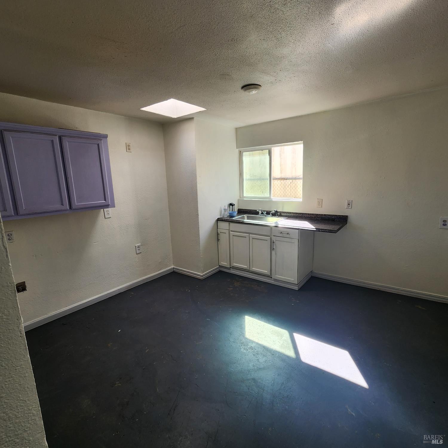 1749 Broadway Street Vallejo CA 94589