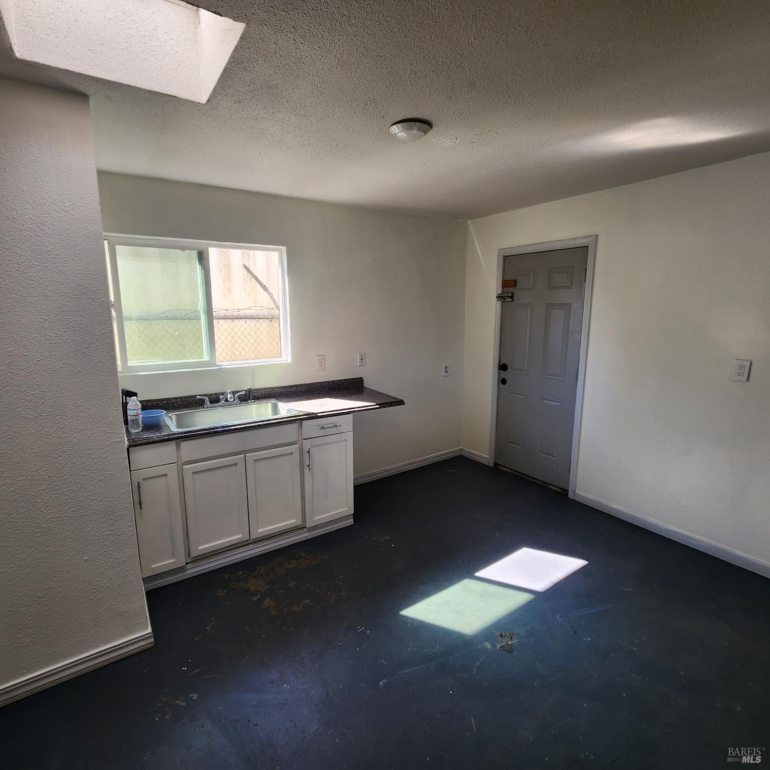 1749 Broadway Street Vallejo CA 94589