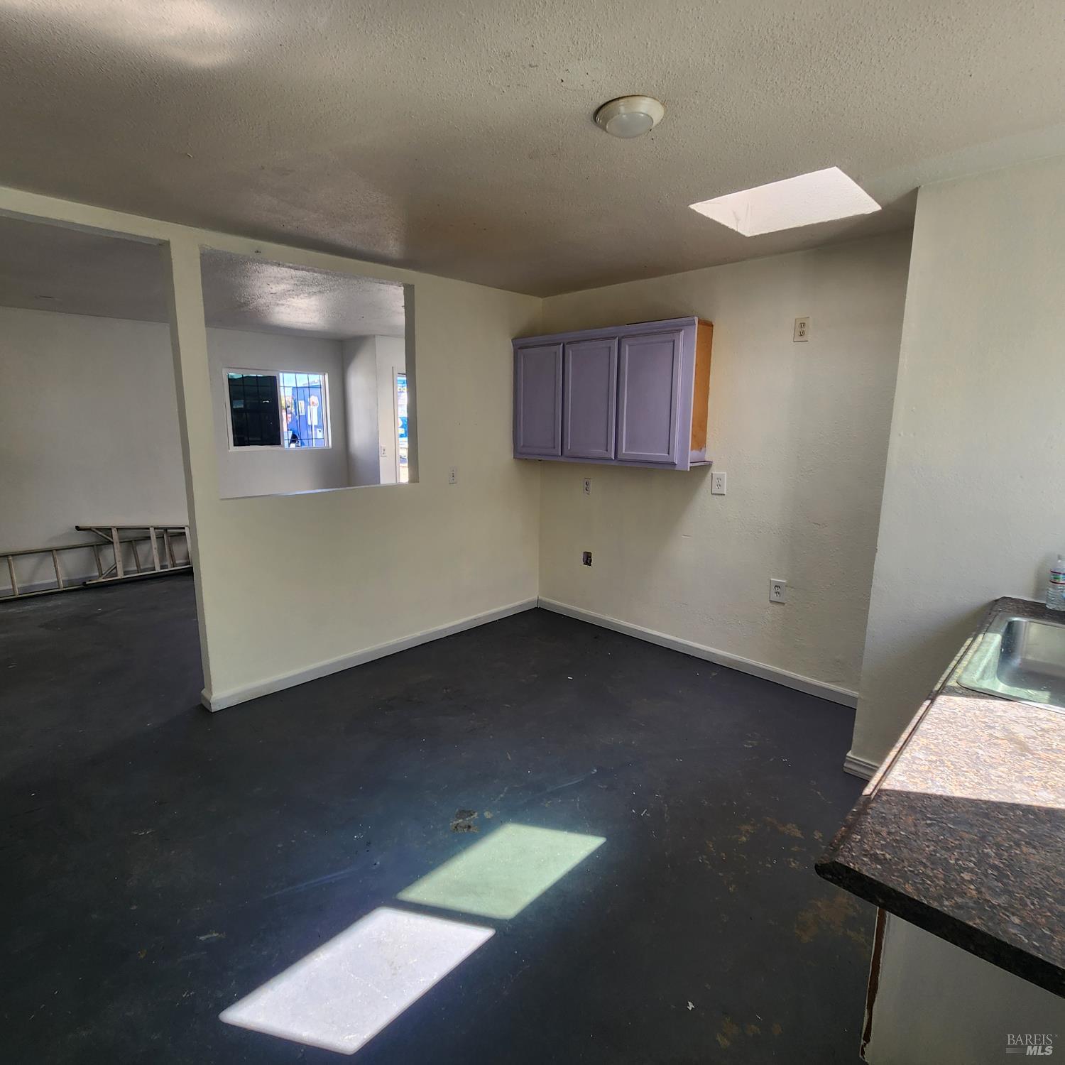1749 Broadway Street Vallejo CA 94589
