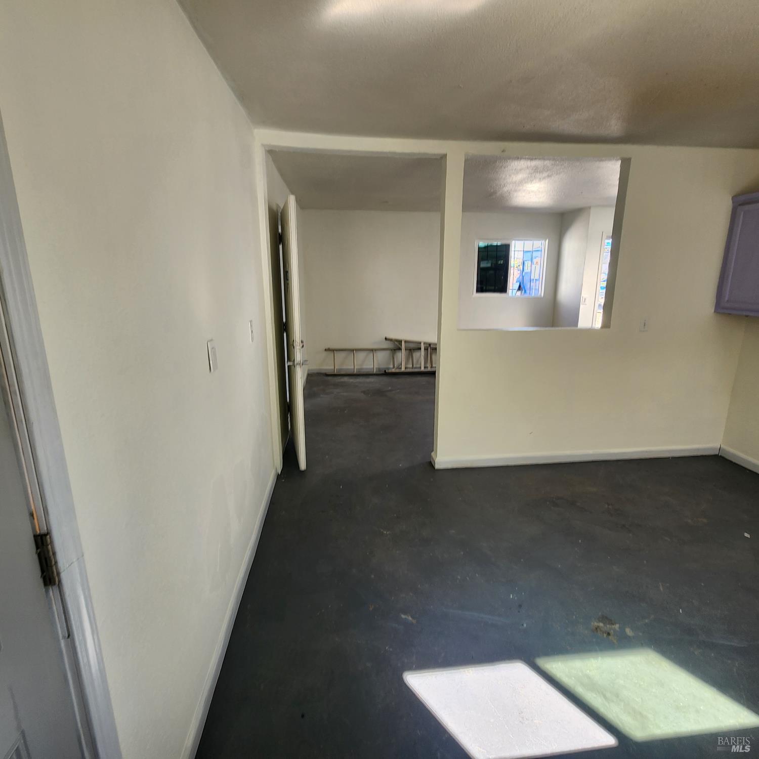 1749 Broadway Street Vallejo CA 94589