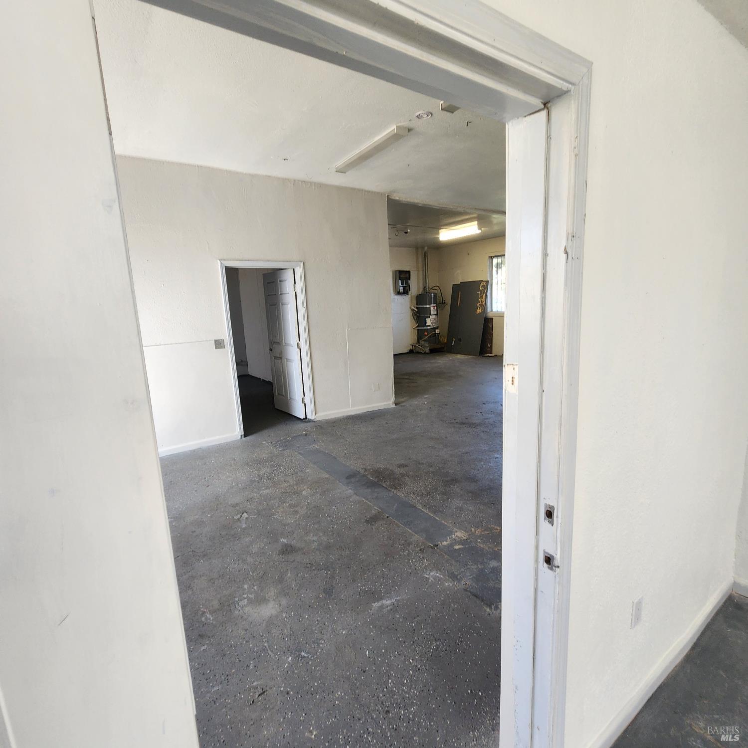 1749 Broadway Street Vallejo CA 94589