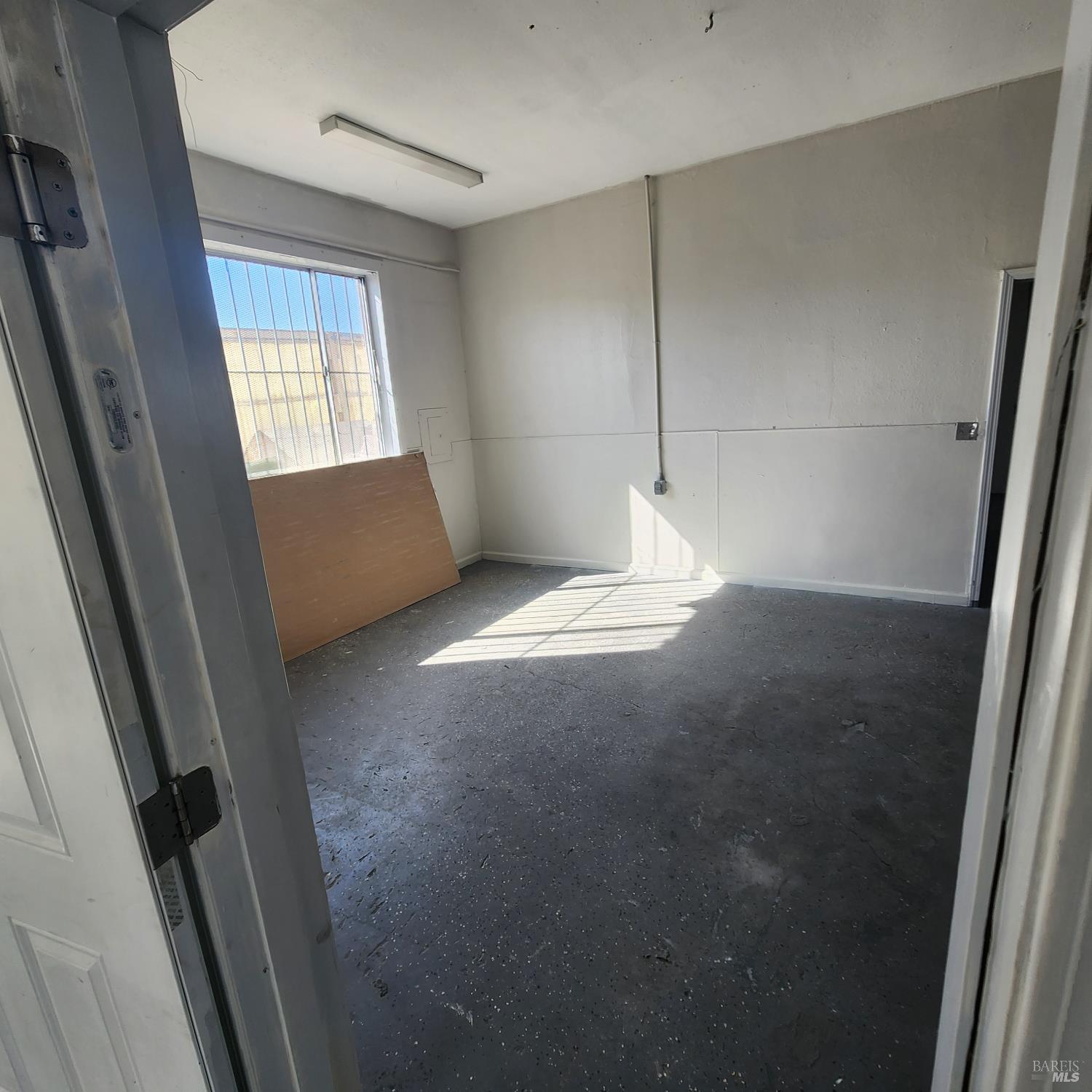 1749 Broadway Street Vallejo CA 94589