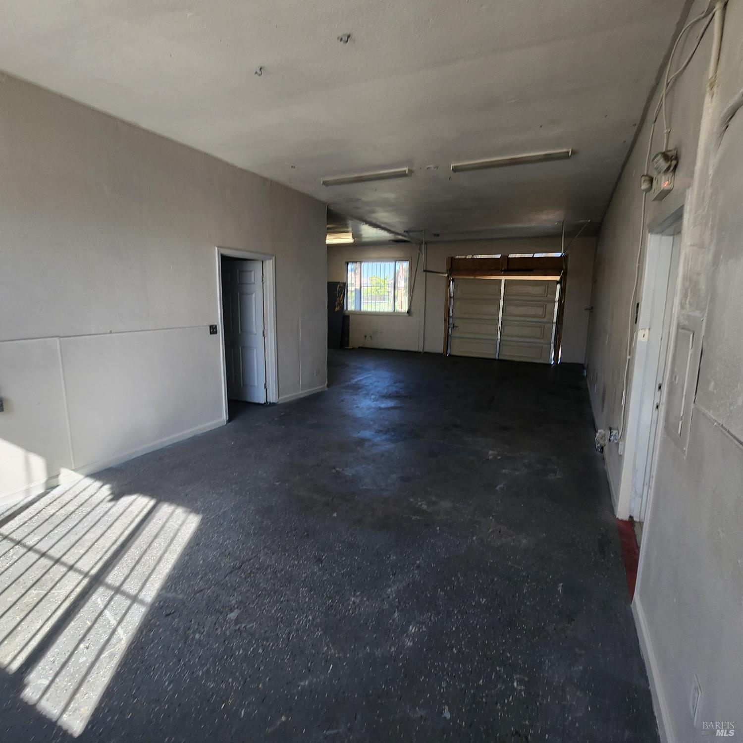 1749 Broadway Street Vallejo CA 94589