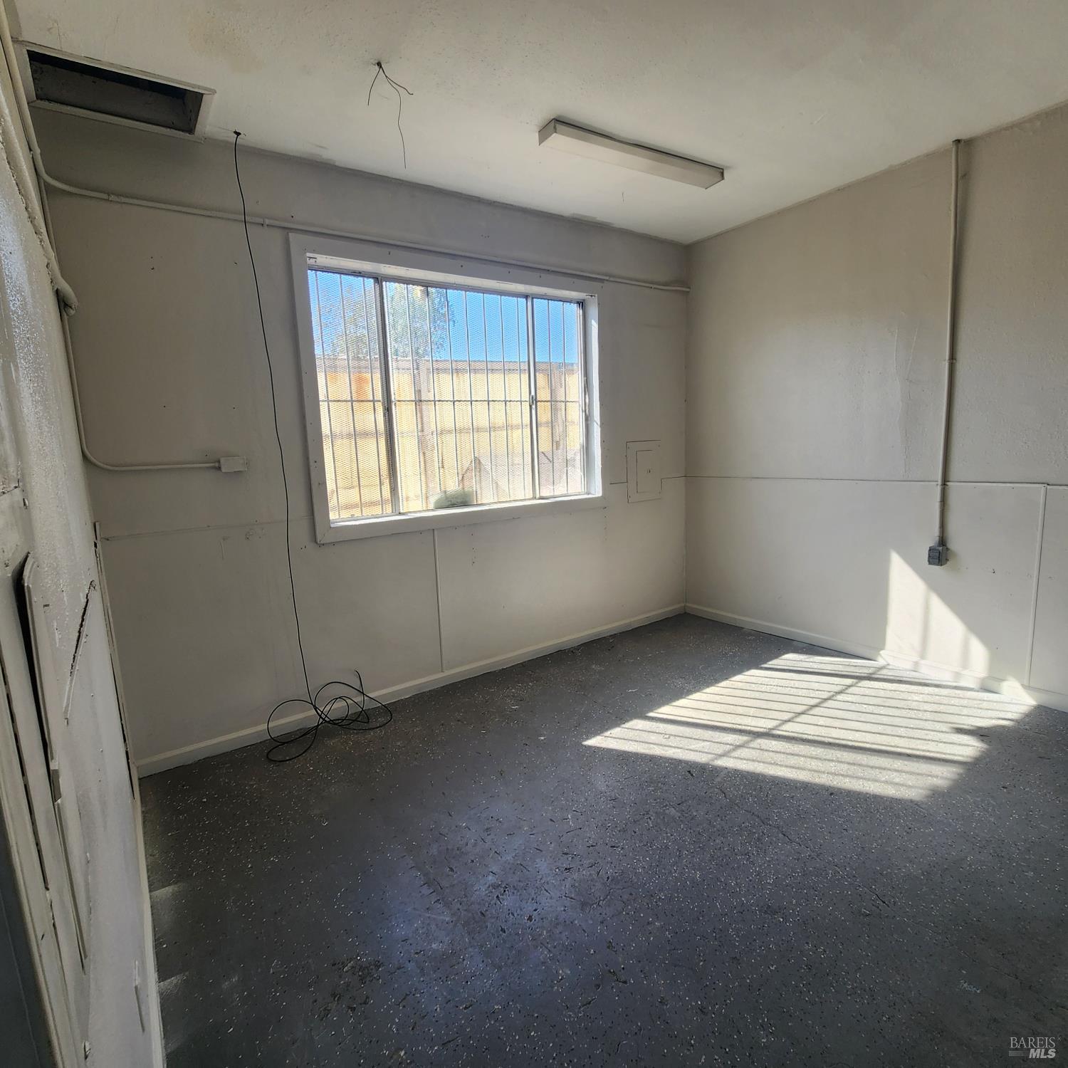 1749 Broadway Street Vallejo CA 94589