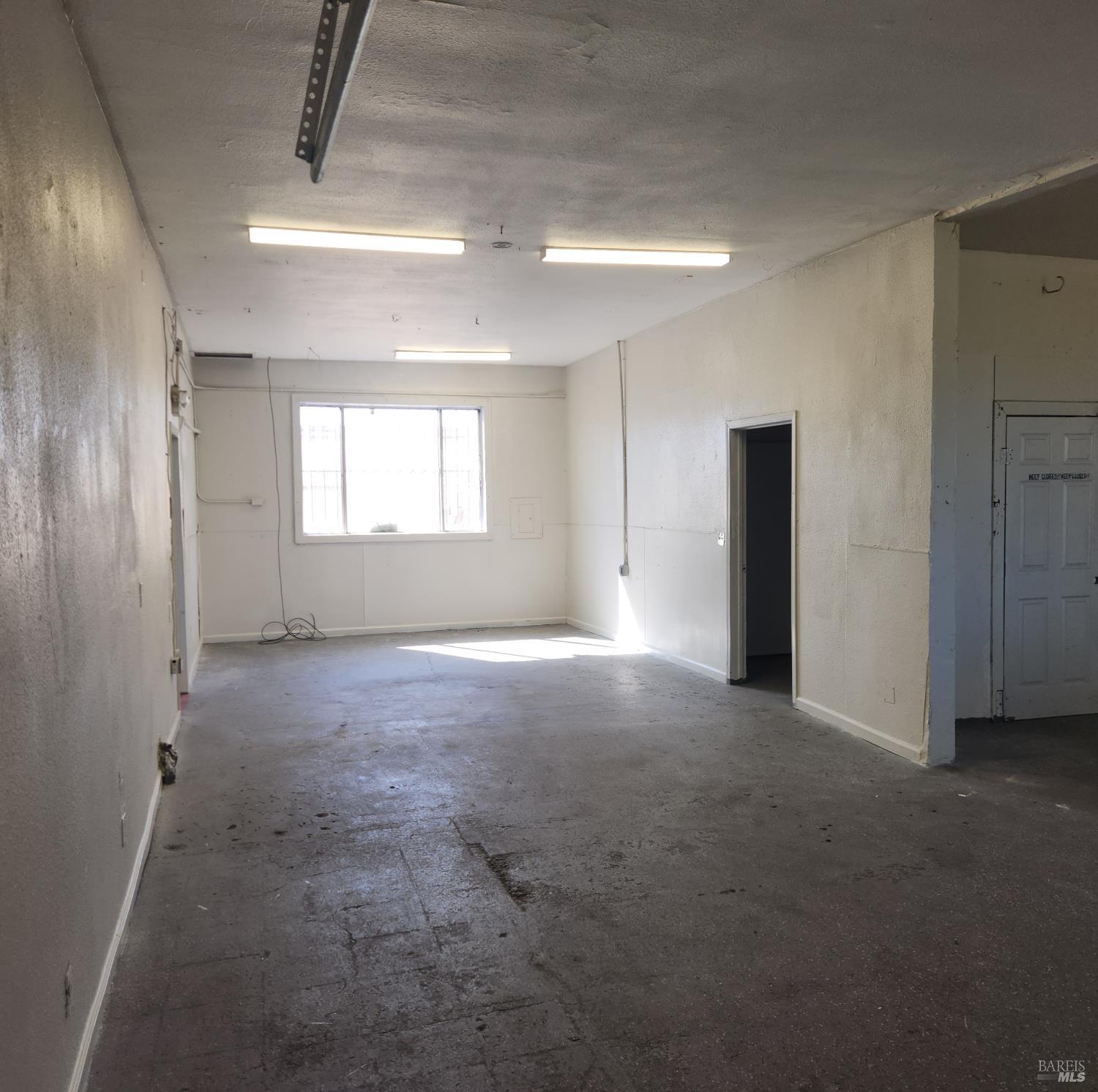 1749 Broadway Street Vallejo CA 94589