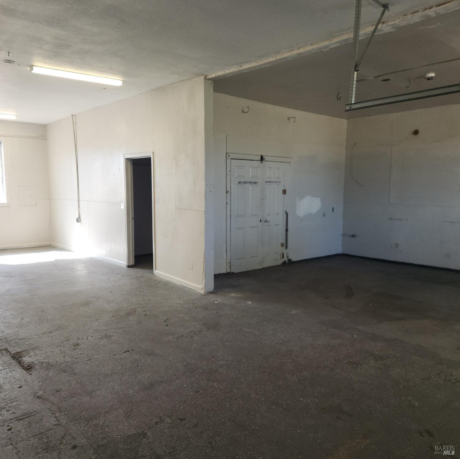 1749 Broadway Street Vallejo CA 94589