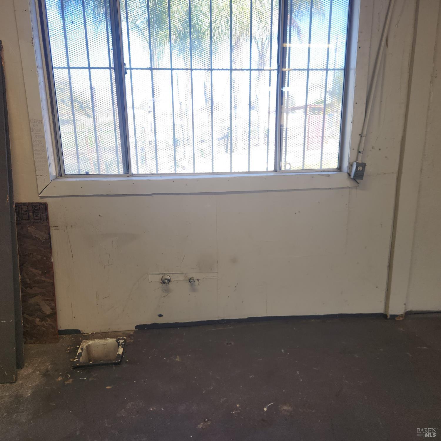 1749 Broadway Street Vallejo CA 94589