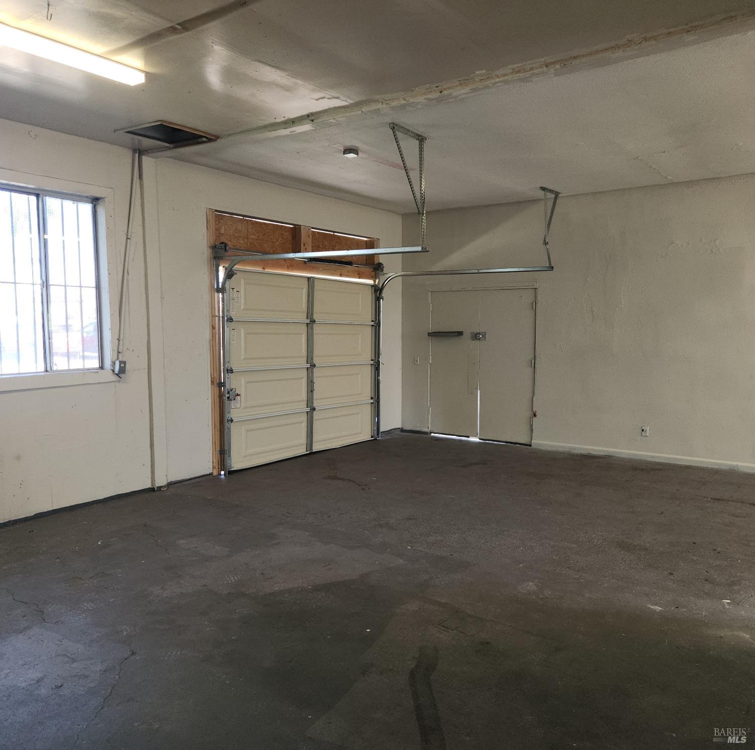 1749 Broadway Street Vallejo CA 94589
