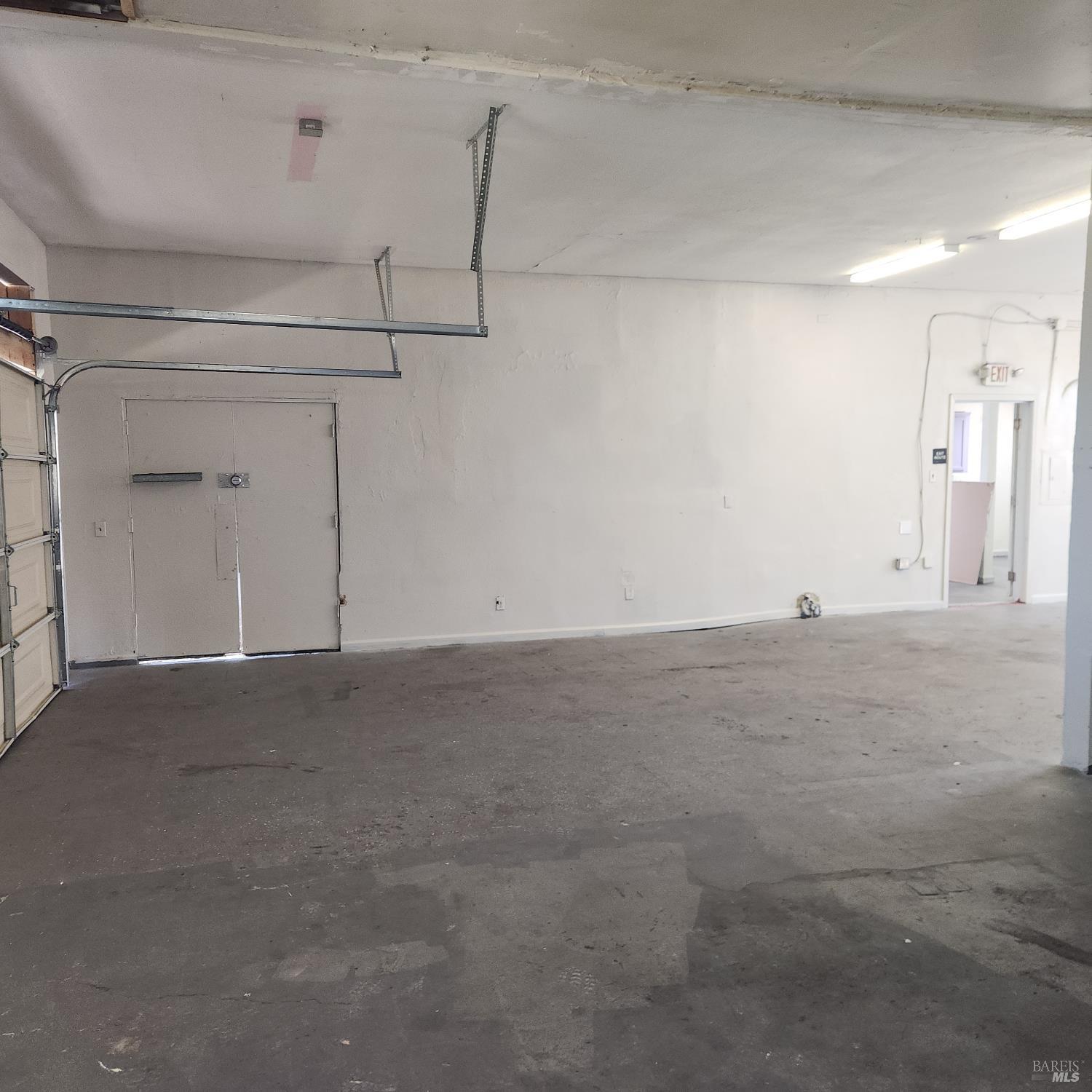 1749 Broadway Street Vallejo CA 94589