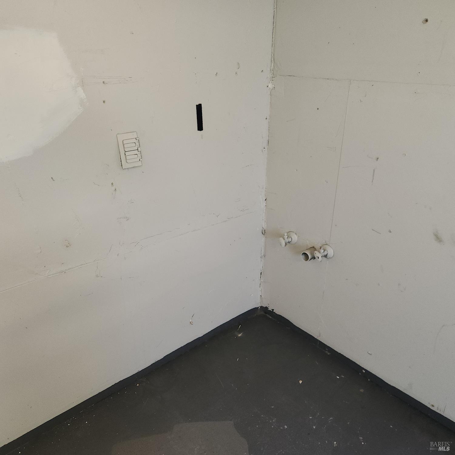 1749 Broadway Street Vallejo CA 94589