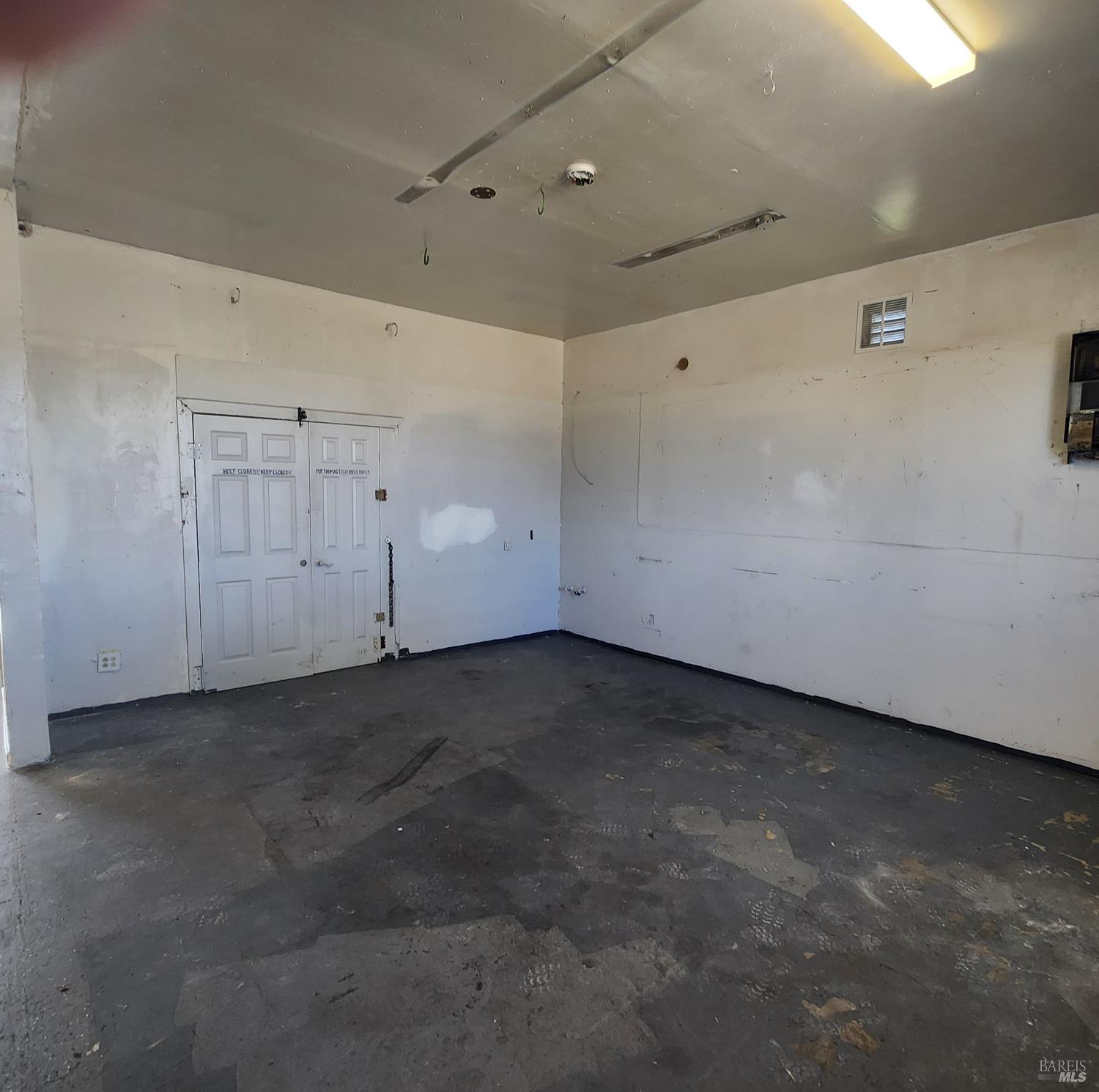 1749 Broadway Street Vallejo CA 94589