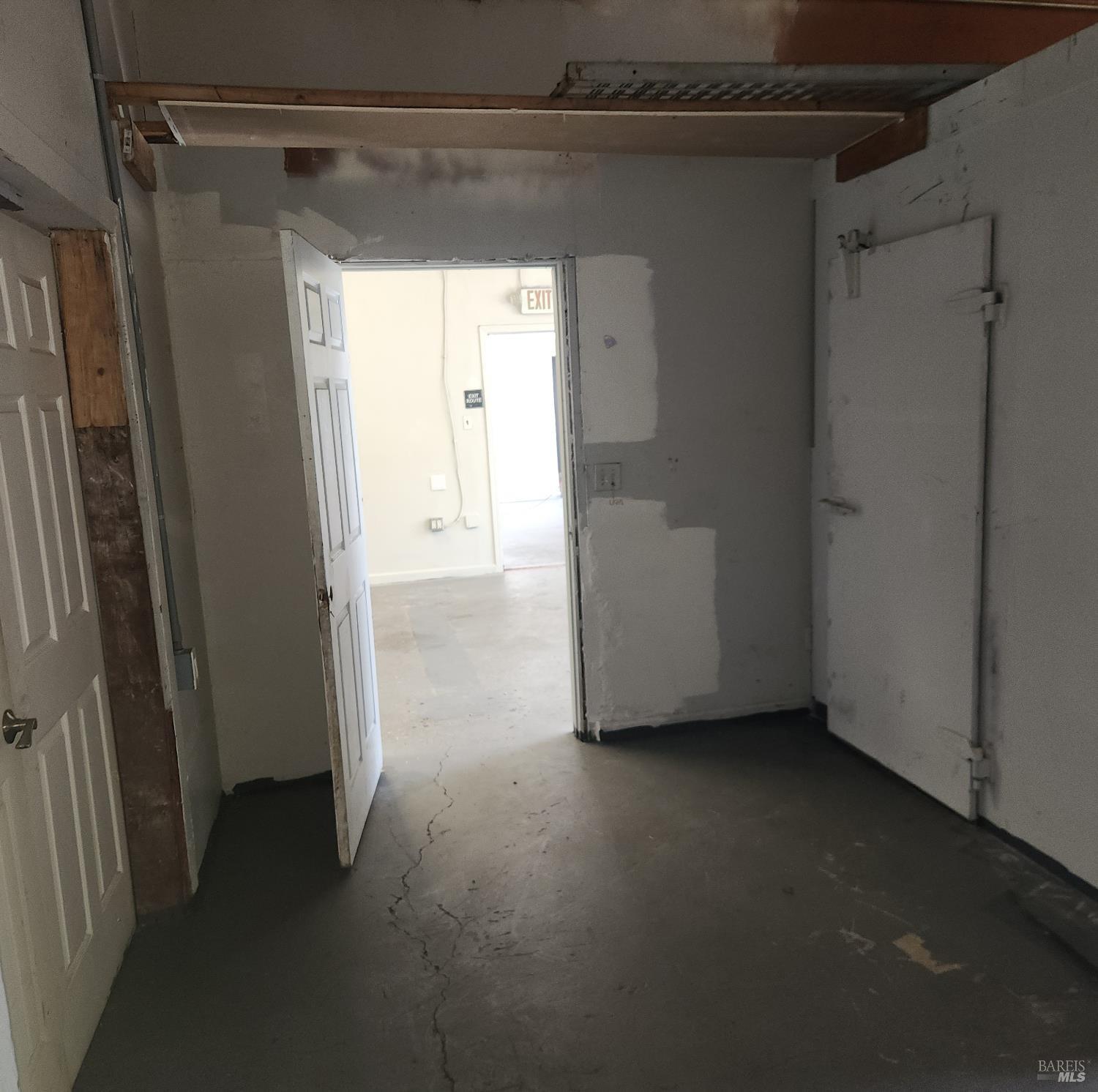 1749 Broadway Street Vallejo CA 94589