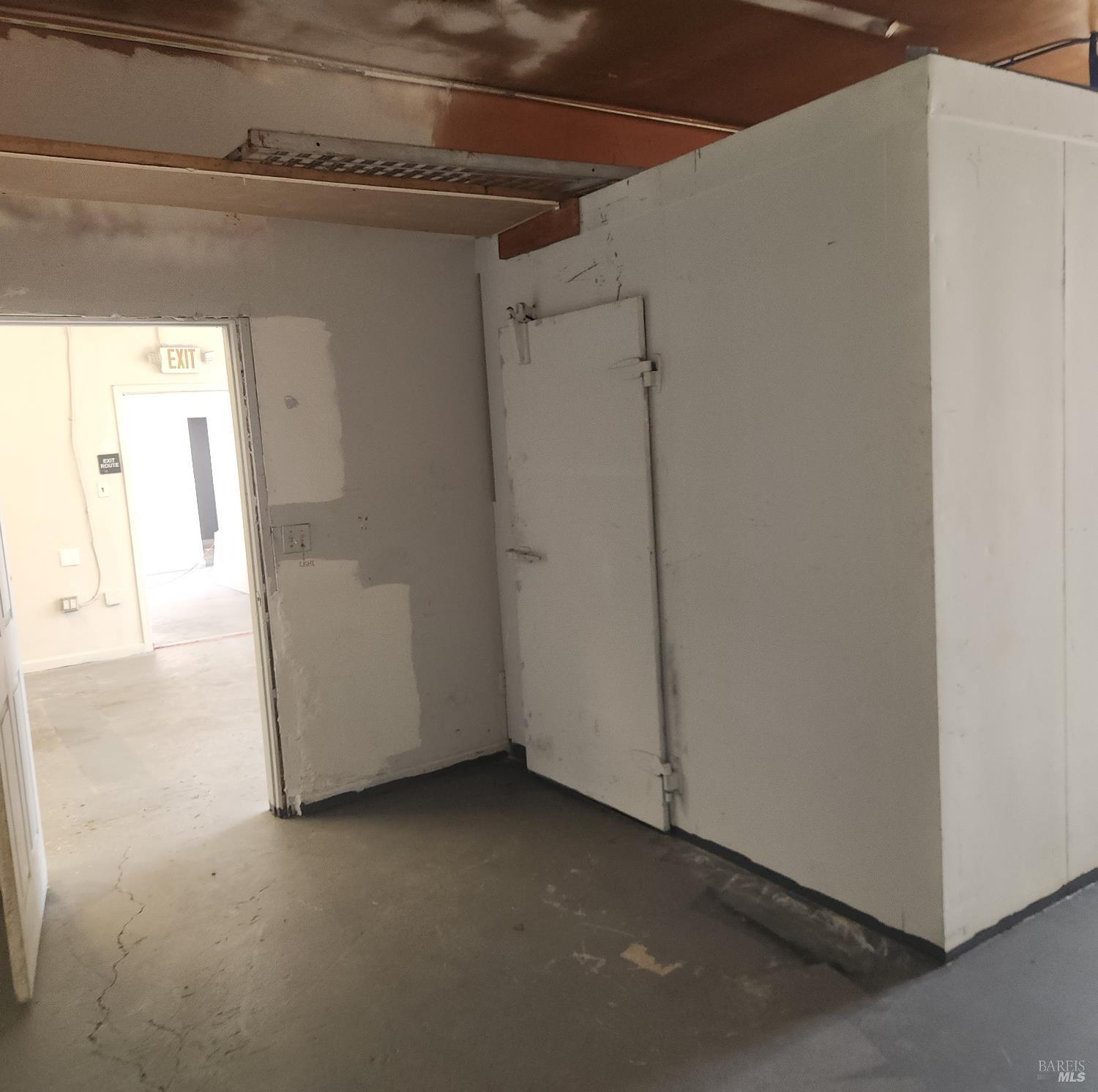 1749 Broadway Street Vallejo CA 94589