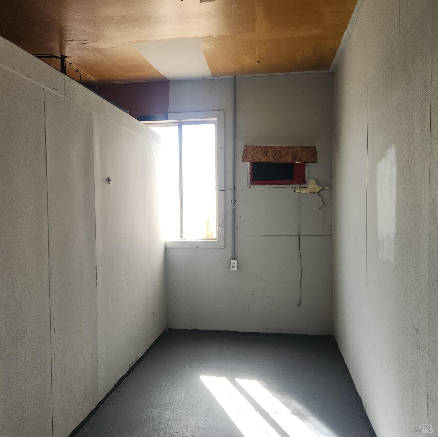 1749 Broadway Street Vallejo CA 94589