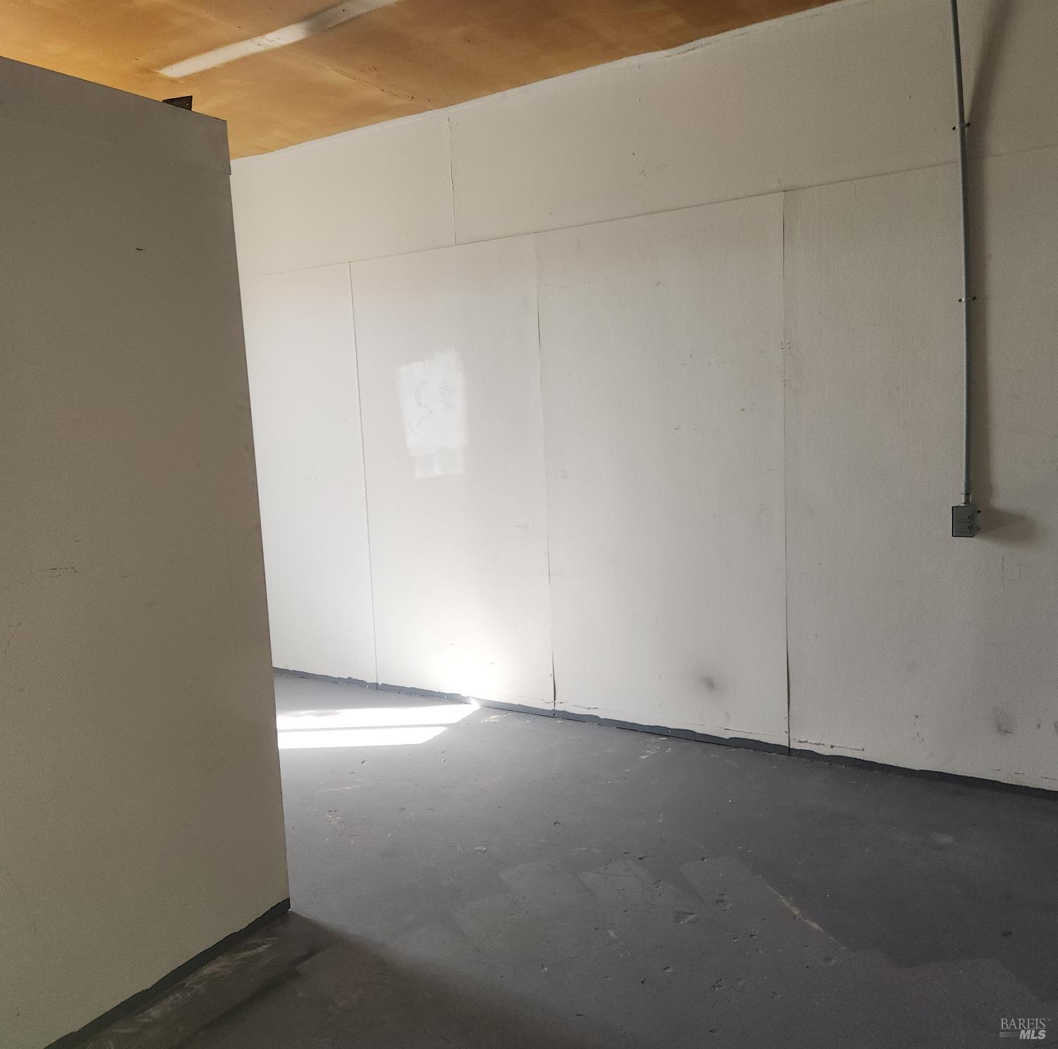 1749 Broadway Street Vallejo CA 94589