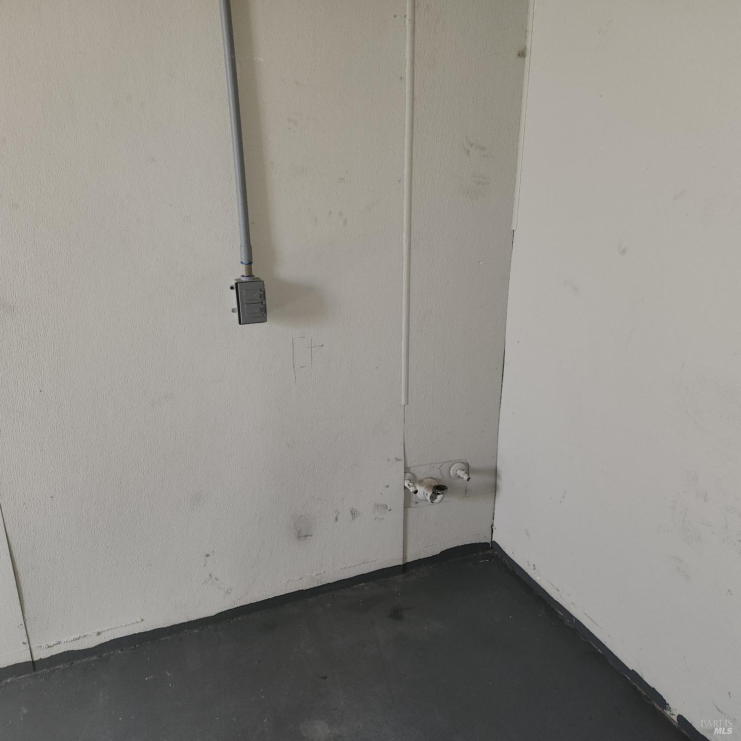 1749 Broadway Street Vallejo CA 94589