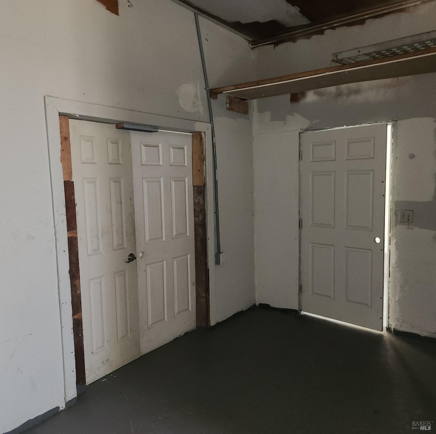1749 Broadway Street Vallejo CA 94589
